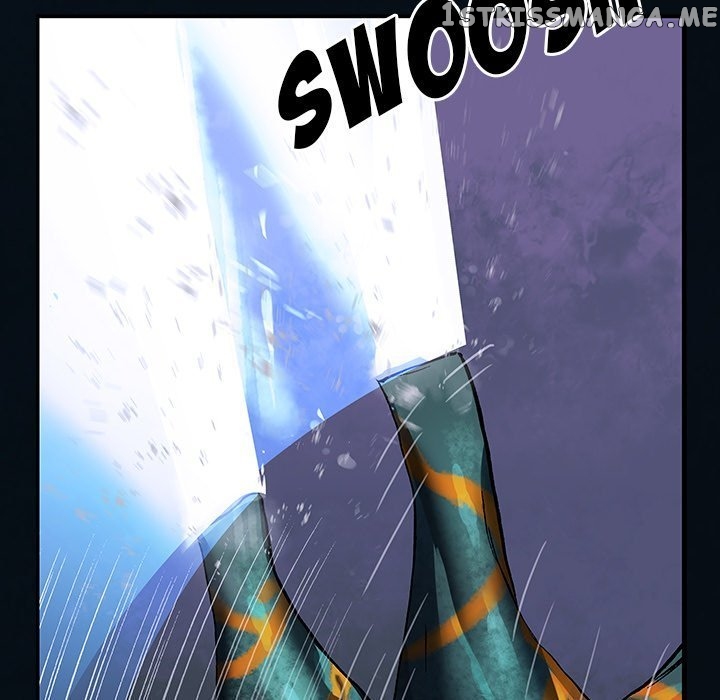Leviathan, Chapter 182 image 76